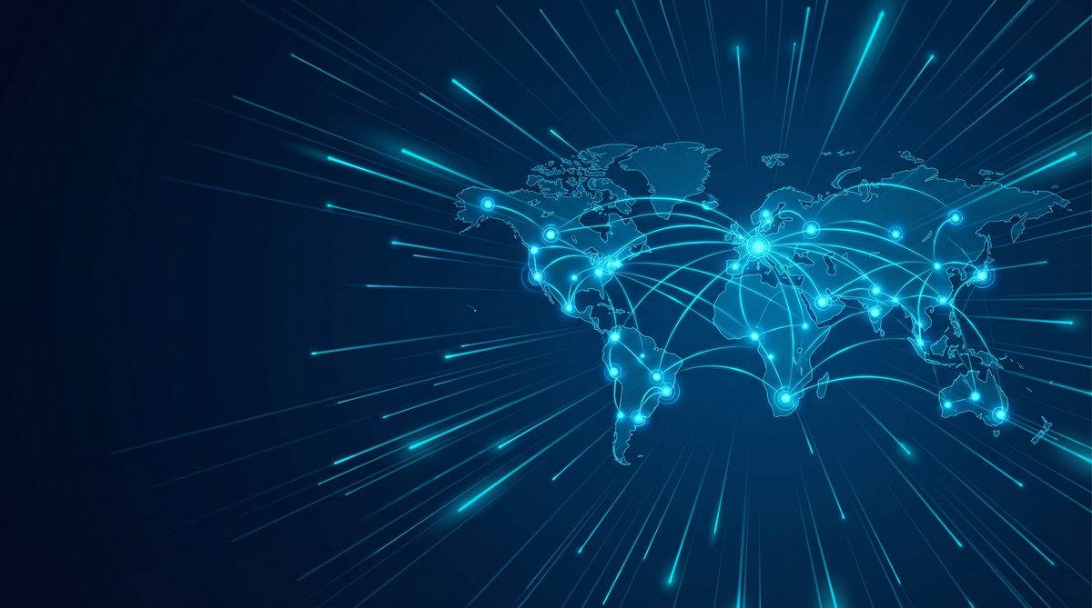 加速器小双全球网络加速