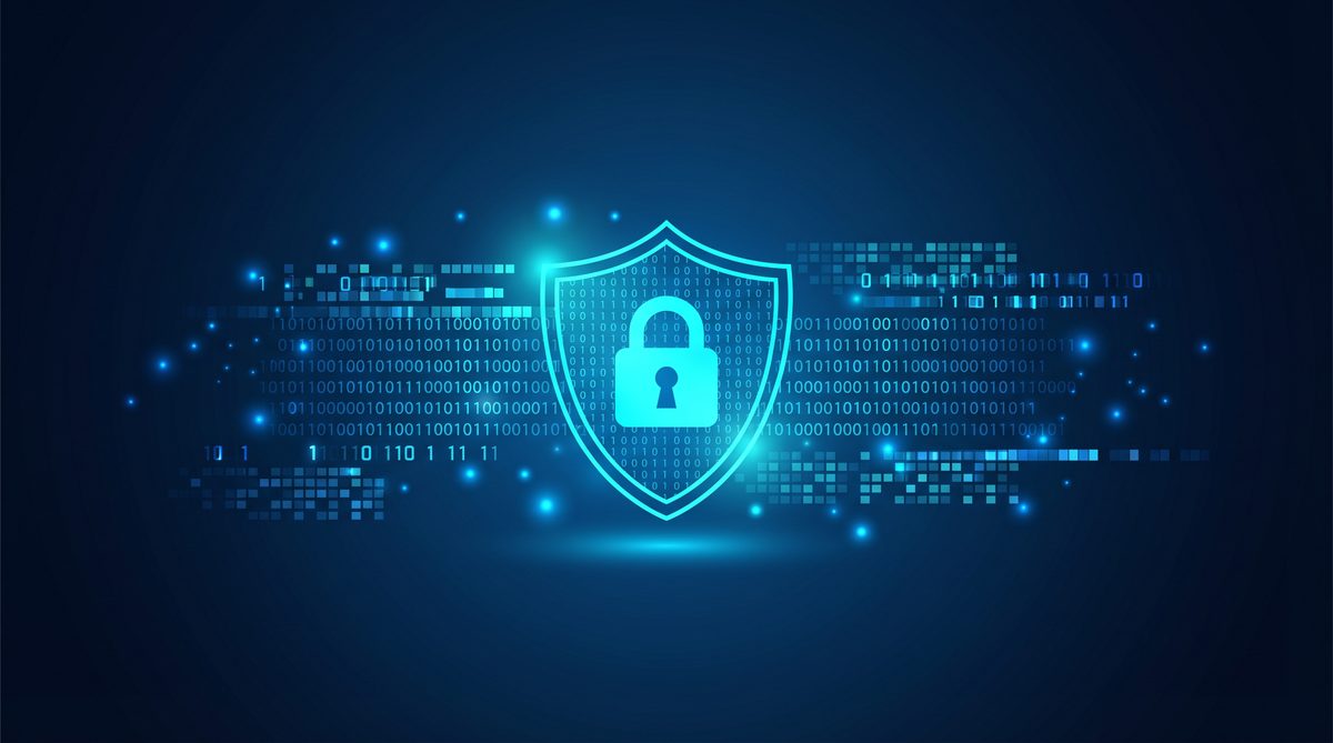 加速器小双隐私安全保护